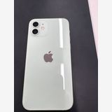 iPhone12 64GB �饤�ȥ��꡼��