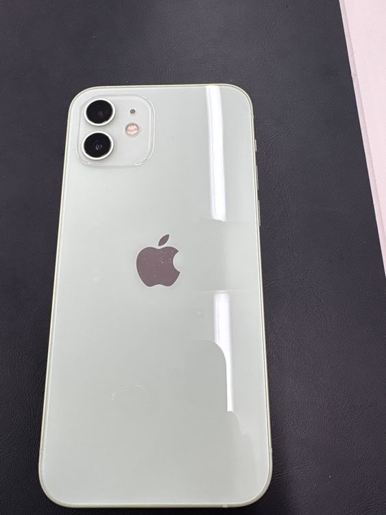 iPhone12 64GB �饤�ȥ��꡼��