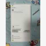 iPhone 17 Pro Max 512GB �ǥ����ץ֥롼