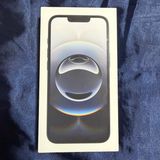 iPhone16e 128GB ブラック