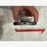iPhone15 pro 256GB �Хåƥ꡼��������84%