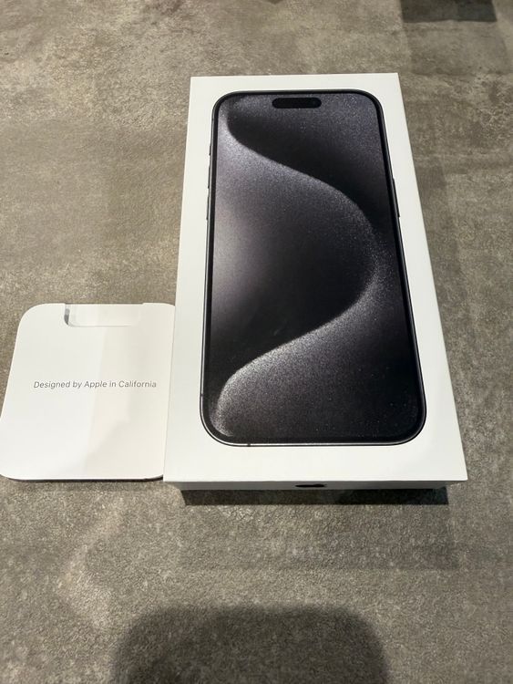 iPhone15 pro 256GB �Хåƥ꡼��������84%