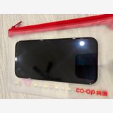 iPhone15 pro 256GB �Хåƥ꡼��������84%