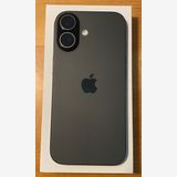 iPhone 17 256GB �֥�å� SIM�ե꡼�ʥХåƥ꡼��������100%��