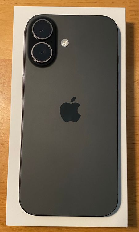 iPhone 17 256GB �֥�å� SIM�ե꡼�ʥХåƥ꡼��������100%��