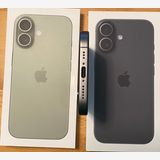 iPhone 17 256GB �֥�å� SIM�ե꡼�ʥХåƥ꡼��������100%��