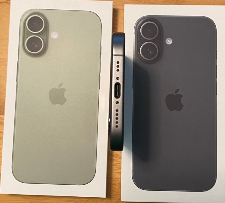 iPhone 17 256GB �֥�å� SIM�ե꡼�ʥХåƥ꡼��������100%��