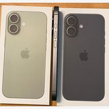 iPhone 17 256GB �֥�å� SIM�ե꡼�ʥХåƥ꡼��������100%��
