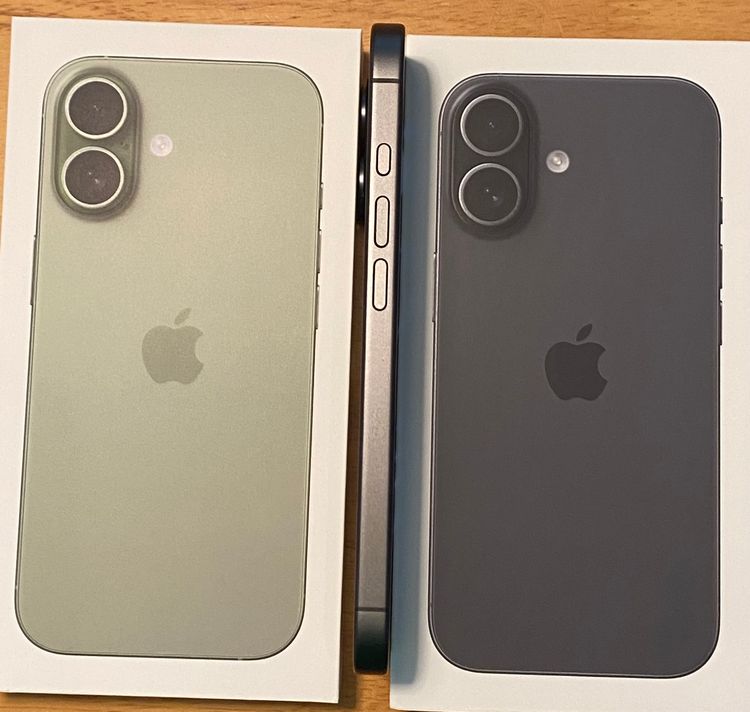 iPhone 17 256GB �֥�å� SIM�ե꡼�ʥХåƥ꡼��������100%��