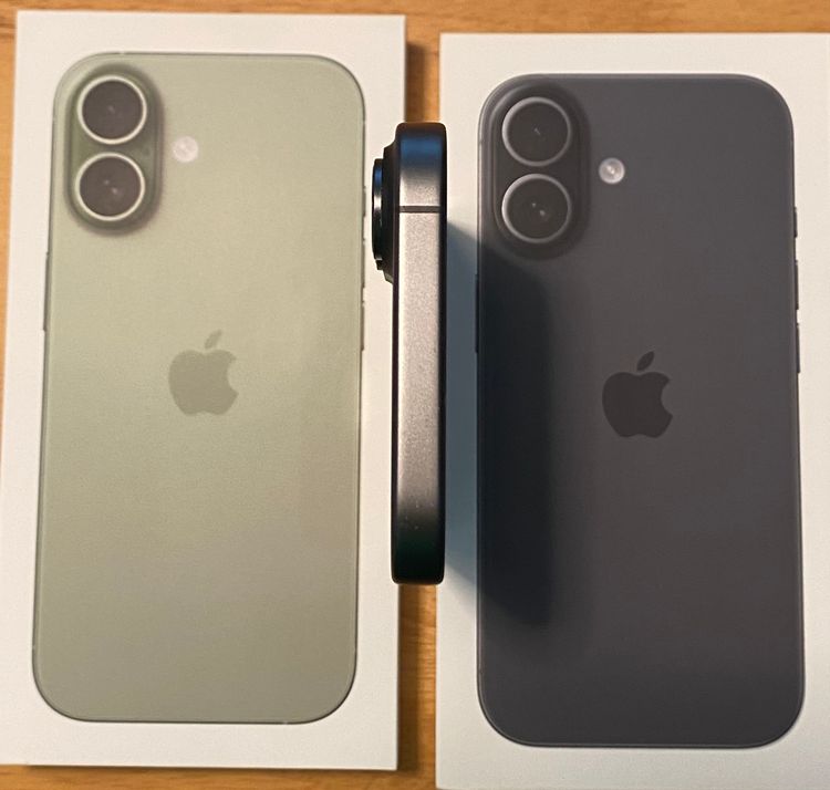 iPhone 17 256GB �֥�å� SIM�ե꡼�ʥХåƥ꡼��������100%��
