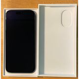 iPhone 17 256GB �֥�å� SIM�ե꡼�ʥХåƥ꡼��������100%��