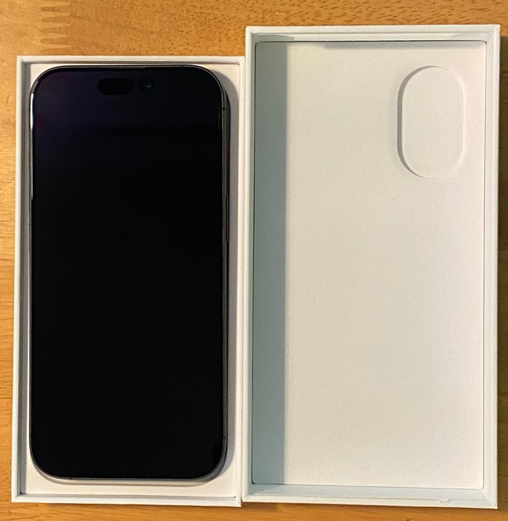 iPhone 17 256GB �֥�å� SIM�ե꡼�ʥХåƥ꡼��������100%��