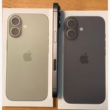 iPhone 17 256GB �֥�å� SIM�ե꡼�ʥХåƥ꡼��������100%��
