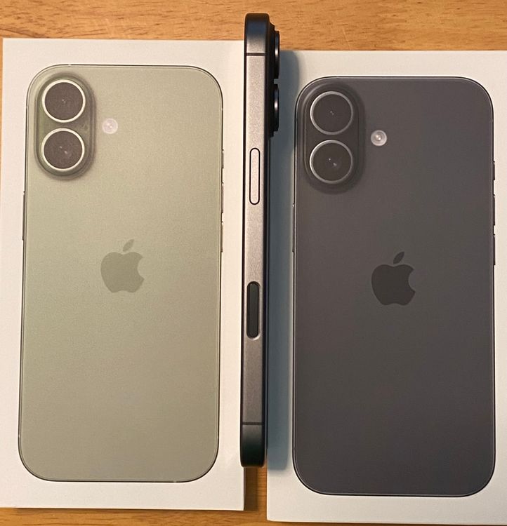 iPhone 17 256GB �֥�å� SIM�ե꡼�ʥХåƥ꡼��������100%��