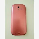 ��sim�ե꡼��docomo �ٻ��� �餯�餯���ޡ��ȥե��� me F-03K
