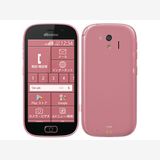 ��sim�ե꡼��docomo �ٻ��� �餯�餯���ޡ��ȥե��� me F-03K