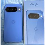 GooglePixel10��Indigo 128GB