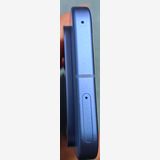 GooglePixel10��Indigo 128GB