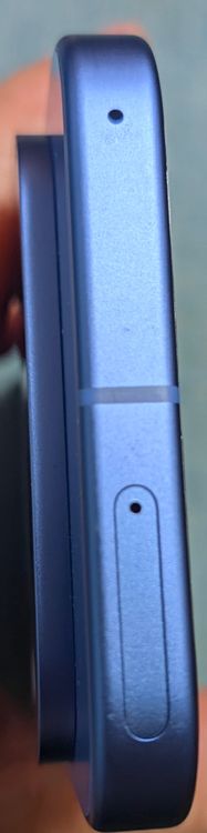 GooglePixel10��Indigo 128GB