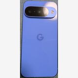 GooglePixel10��Indigo 128GB