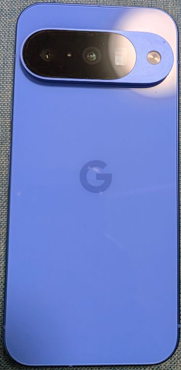 GooglePixel10��Indigo 128GB