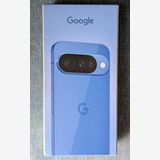 GooglePixel10��Indigo 128GB
