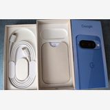 GooglePixel10��Indigo 128GB