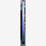 GooglePixel10��Indigo 128GB