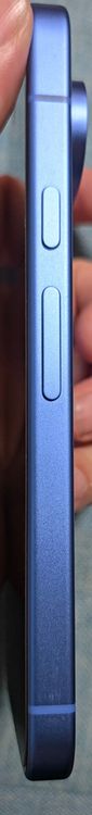 GooglePixel10��Indigo 128GB