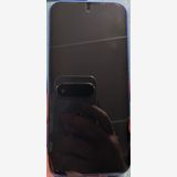GooglePixel10��Indigo 128GB
