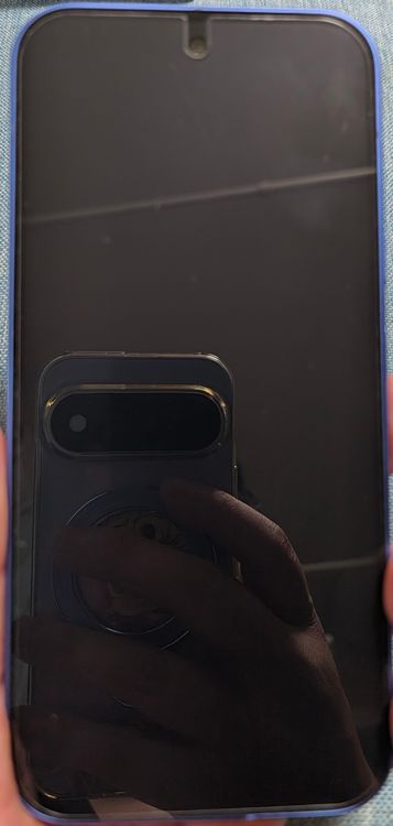 GooglePixel10��Indigo 128GB