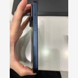 Ķ���� iPhone 17 Pro 256GB �ǥ����ץ֥롼 SIM�ե꡼