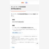 Ķ���� iPhone 17 Pro 256GB �ǥ����ץ֥롼 SIM�ե꡼