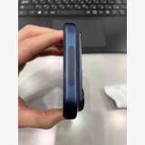 Ķ���� iPhone 17 Pro 256GB �ǥ����ץ֥롼 SIM�ե꡼