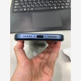 Ķ���� iPhone 17 Pro 256GB �ǥ����ץ֥롼 SIM�ե꡼