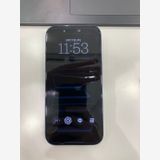 Ķ���� iPhone 17 Pro 256GB �ǥ����ץ֥롼 SIM�ե꡼