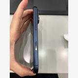 Ķ���� iPhone 17 Pro 256GB �ǥ����ץ֥롼 SIM�ե꡼