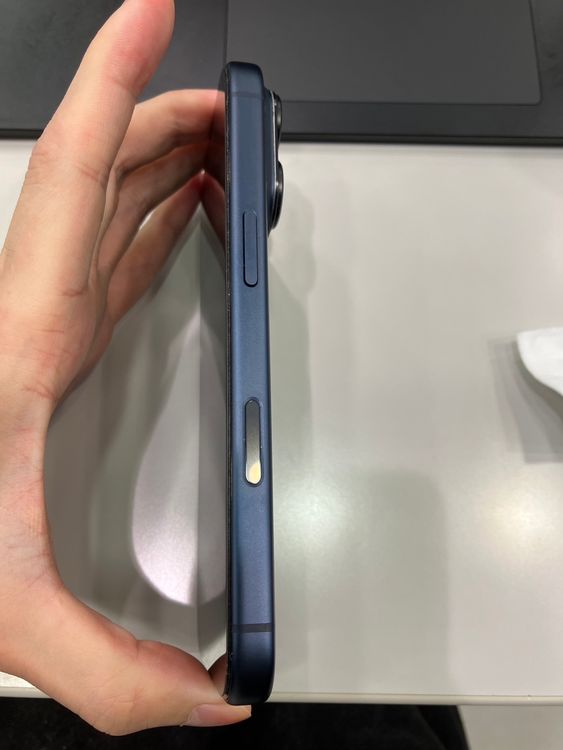 Ķ���� iPhone 17 Pro 256GB �ǥ����ץ֥롼 SIM�ե꡼