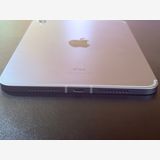 iPad mini6