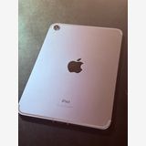 iPad mini6