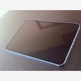 iPad mini6