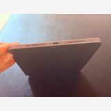 iPad mini6