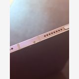 iPad mini6