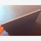 iPad mini6