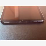iPad mini6