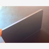 iPad mini6