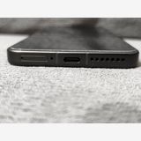 �����ʡ�Xiaomi 15 �֥�å���LEICA�������� SIM�ե꡼��256GB