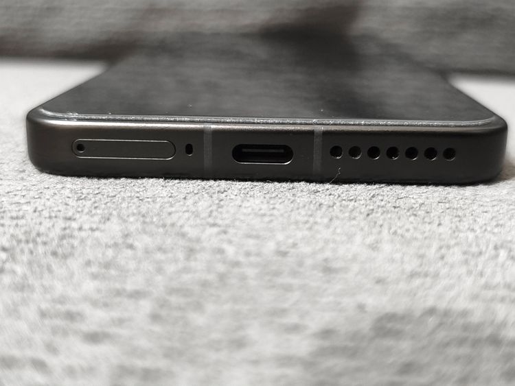 �����ʡ�Xiaomi 15 �֥�å���LEICA�������� SIM�ե꡼��256GB