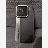 �����ʡ�Xiaomi 15 �֥�å���LEICA�������� SIM�ե꡼��256GB