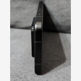 �����ʡ�Xiaomi 15 �֥�å���LEICA�������� SIM�ե꡼��256GB